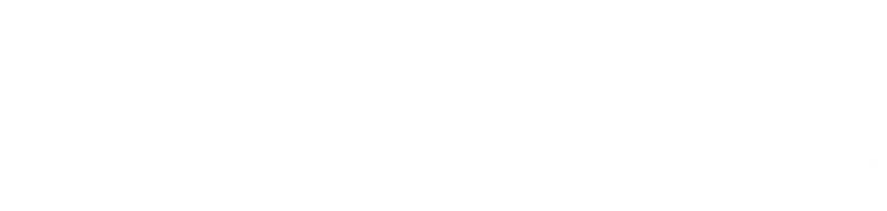 E-Verify