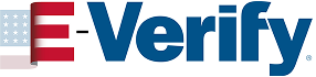 E-Verify