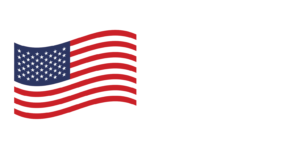 Novae Made In The USA