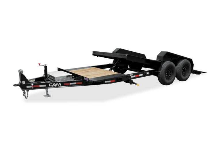 7bf6bda849d23d3d6ceaaabdef3c6fbe491e1990