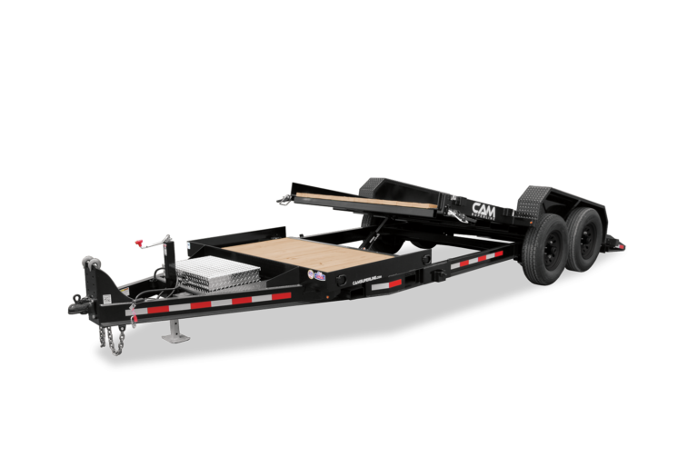 7ea75ead3c206590dc953087940547a9565bf187