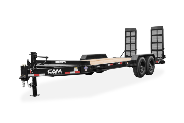 Dd49e847c08aeca88598dd02765aba19f968c28a